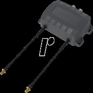 A-UDAS-0001-V1-01