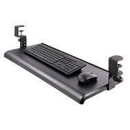 CLAVIER-PLATEAU-CLAMP1