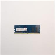 5M30Z71756