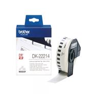 DK22214
