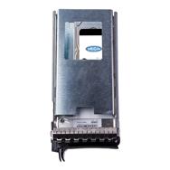 Origin Storage 500GB 7.2k PE*900/R SERIES NEARLINE SAS 3.5in W/CADDY SHIPS AS 1TB - Hdd - Serial Attached SCSI (SAS)