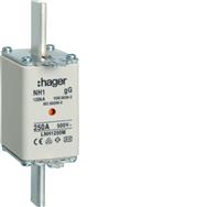 Hager LNH1250M
