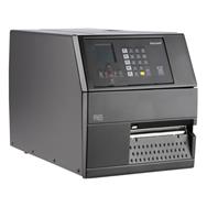 Honeywell PX65A: Ethernet Wi-Fi ROW LTS+S T300 Label Printer.