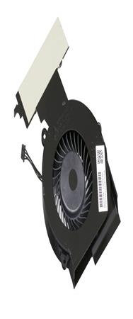 Ventilateur HP R N17E L24360-001