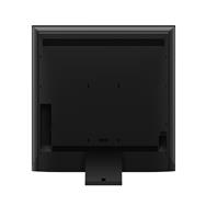 TCL C80 Series 50C805 TV 127 cm 50" 4K Ultra HD Smart Wi-Fi Black 1300 - Flat Screen