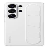 Samsung EF-GS938 - Coque arrière pour téléphone portable