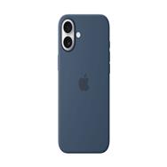 Coque arrière Apple pour téléphone portable