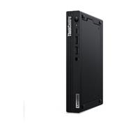 Lenovo 12E3005WGE