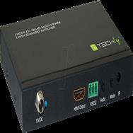 IDATA-HDMI-41MV