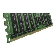 Samsung DDR4 - module - 64 GB
