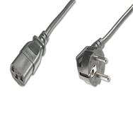 AK-440100-018-S