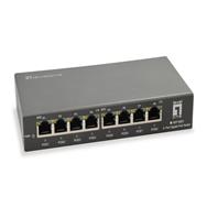 GEP-0823