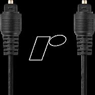 CAGL25000BK100