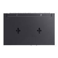 TP-LINK LS108GP Switch 8xGE PoE+