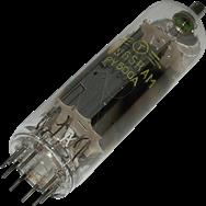 PY500A