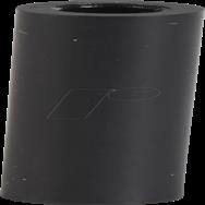 DR 730 VO
