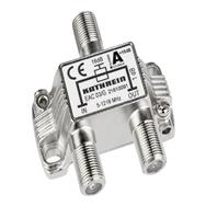 KATHREIN EAC 03/G - Prise de signal RF