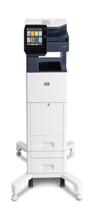 Xerox VersaLink C505 A4 multifonction couleur 45 ppm