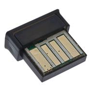 41322I