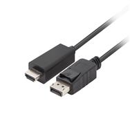 CA-DPHD-11CC-0050-BK