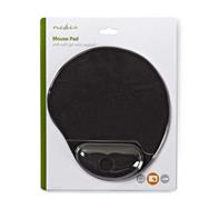 MPADFG100BK