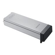 Samsung MLT-K607S - Black - original