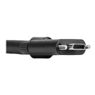 ACC1122GLX