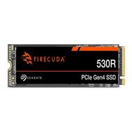 Seagate FireCuda 530R ZP2000GM3A063