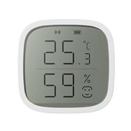 Capteur de température et d'humidité Extralink Smart Life