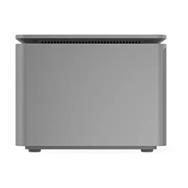 Lenovo ThinkCentre Neo Ultra 12W1