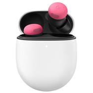 Google Pixel Buds Pro 2 Peony Bluetooth Headphones