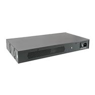 POH-1620