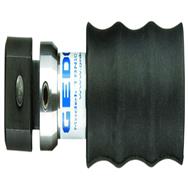 Clé dynamométrique Gedore 760-01 7090770 9 x 12 mm 2-10 Nm