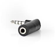 CAGP22980BK