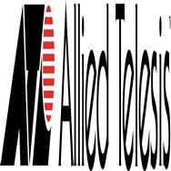 Licence Allied Telesis Modbus/TCP