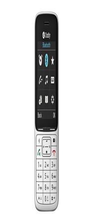 Combiné Unify OpenScape DECT Phone SL6