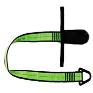Sangle d'ancrage Metabo