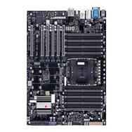 MBD-X13SWA-TF-B