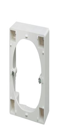 KATHREIN ESZ 50 Blanc 40g