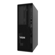 Lenovo 7DH5A00GEA