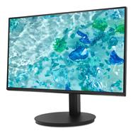 Acer Vero CB242Y Gbmiprx série CB2