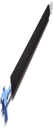 Kit de rouleau de transfert secondaire HP