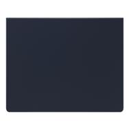 Samsung EF-DX910UBEGWW - Samsung - Galaxy Tab S9 Ultra - Black - 37.1 cm (14.6") - Wireless