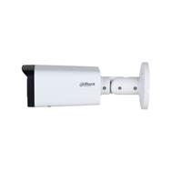 DH-IPC-HFW2441T-ZS