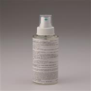 Fujitsu SC-CLE-LV - Equipment cleansing dry cloths & liquid - Scanner - Multicolour - CON-CLE-K75 - fi-6400 - fi-6670 - fi-6750S - fi-6770 - fi-6800 - fi-5950 - fi-6670A - fi-6770A - fi-4640S - fi-4750C,... - 75 pc(s)