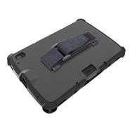 Zebra InfoCase 8in Rugged Case