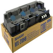 MX310HB