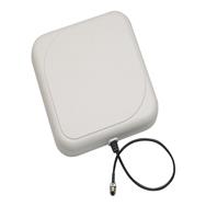 Netgear ANT24D18 dBi 262.8 mm 40 1.52 kg
