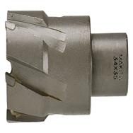 Makita UD00UPC34S