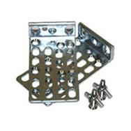 ACS-3900-RM-19=